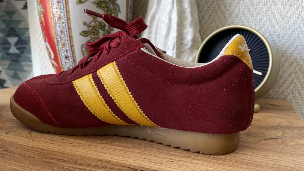 Дамски маратонки Skechers номер 38