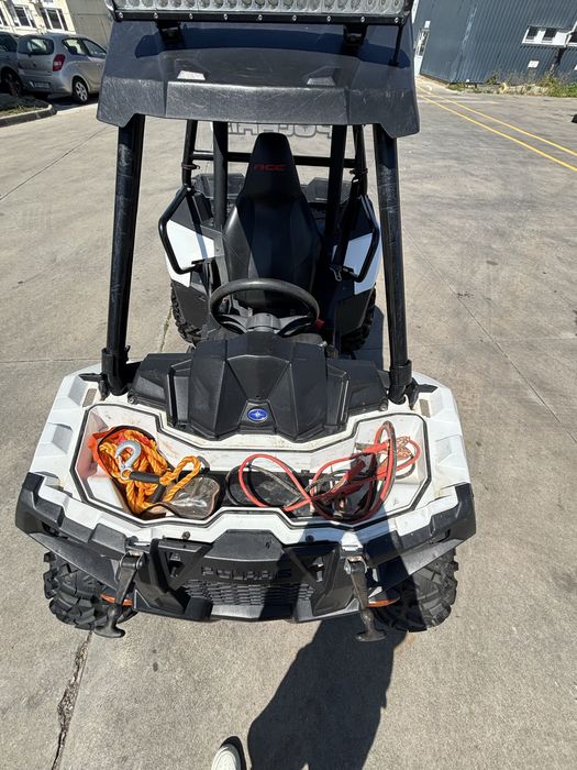 Polaris RZR 325 Ace