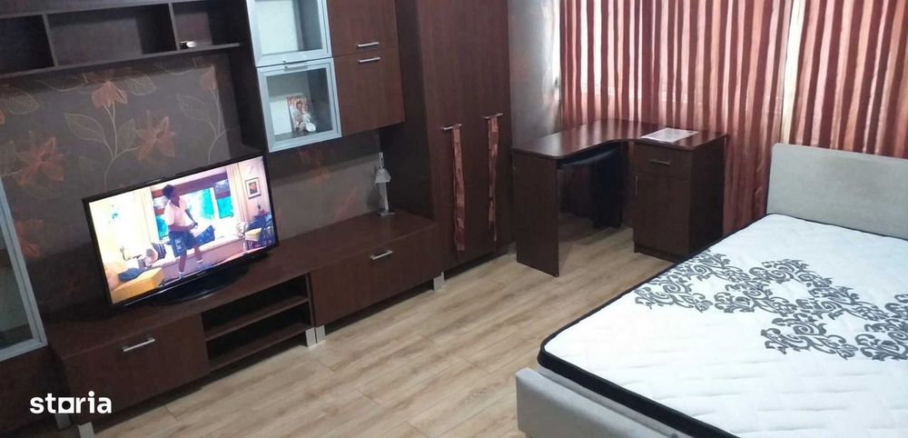 Apartament 2 Camere | Tineretului | Metrou | AC | Renovat
