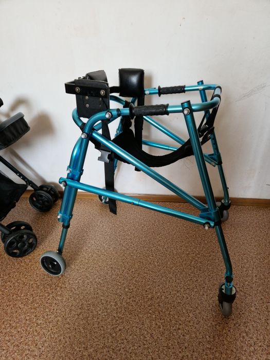 Продаю Хадунок для инвалидов