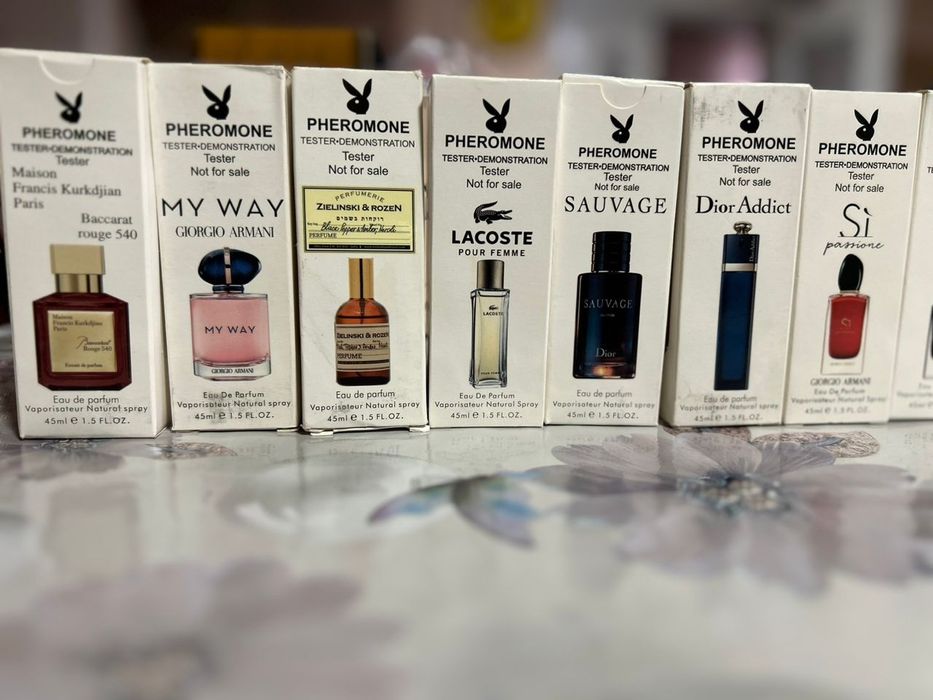 Подарок на новый год близким и родным