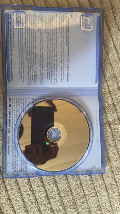 Wrechfest-este nefolosit