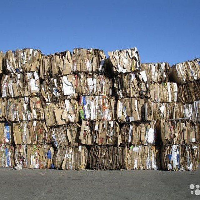 Maklatura makulatura makalatura oq qog‘oz