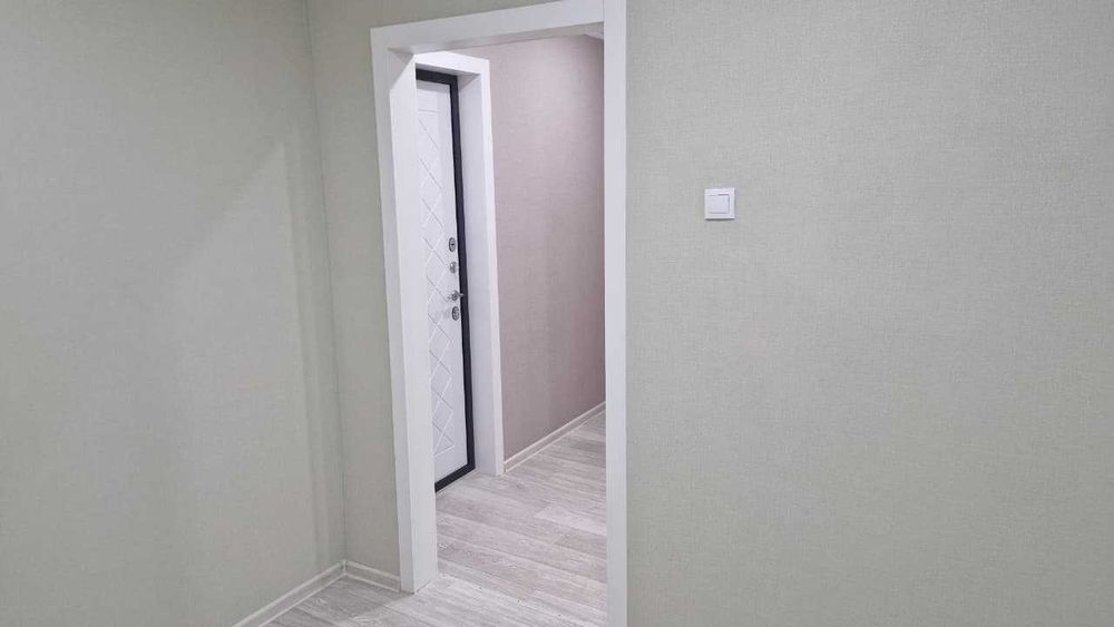 Продам 1 ком квартиру рн Уют