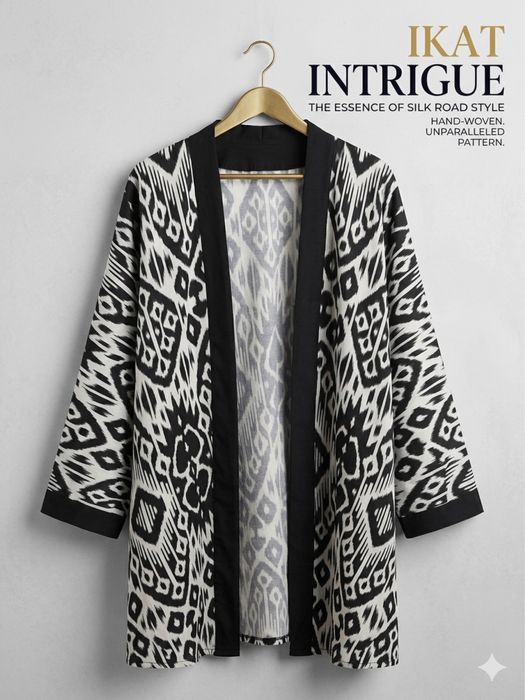 Одежды женские проданные деньги на блогоротвителность