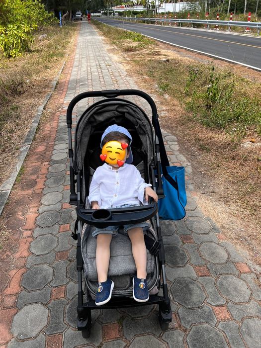 Срочно продам коляску,недорого