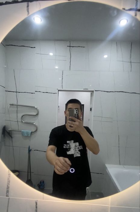 Электрик 24/7 монтаж