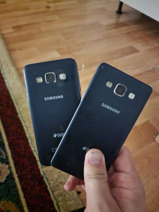 1000тг IPhone и планшет