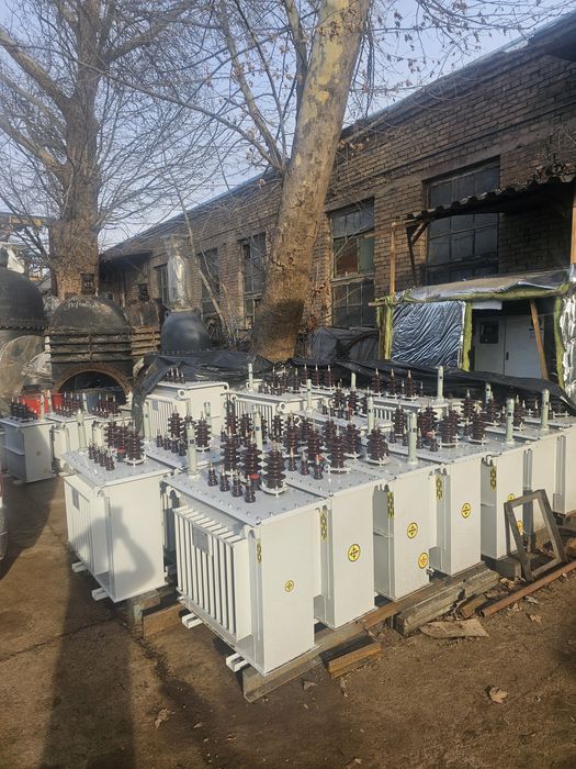 Трансформатор.transformator.тмг.tmg.omp.омп.омик.omik