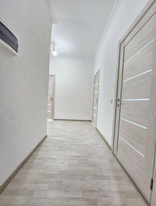 Sergeliy dom sotiladi Yangi xayot yangi darxon 3 xona 15 etaj 69.79 kv