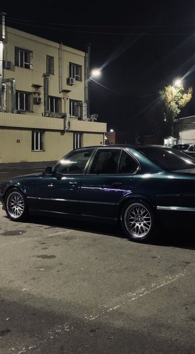 BBS rs 740 Оригинал,срочна продам!