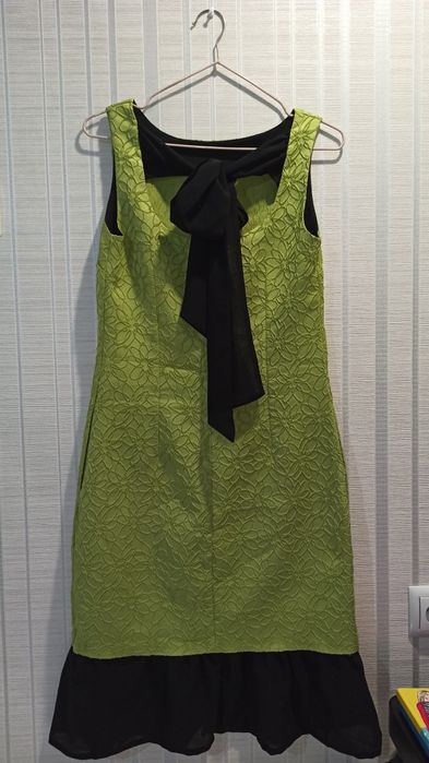 Платья производства Турция