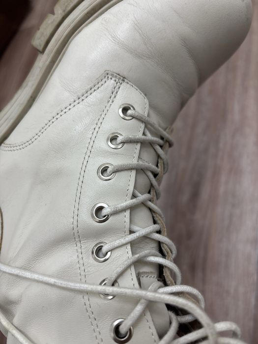 Сапоги зима 36размер девочкам подросткам