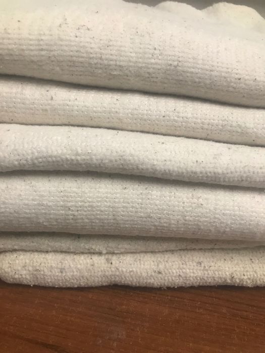 хозяйственные товары