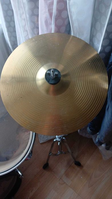 Tobe copii Millenium