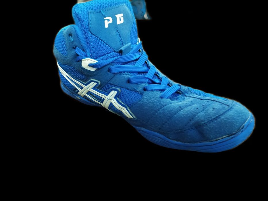 Борцовки для Борьбы