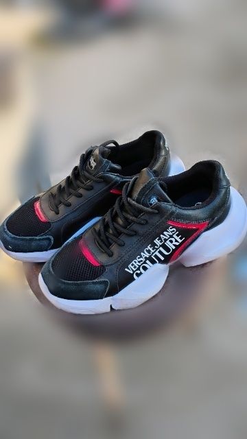 Дамски маратонки