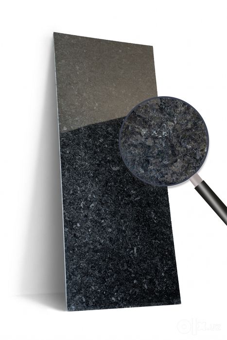 Angola black Xitoy granit, balasina , perila, shar , slyab katta hajm