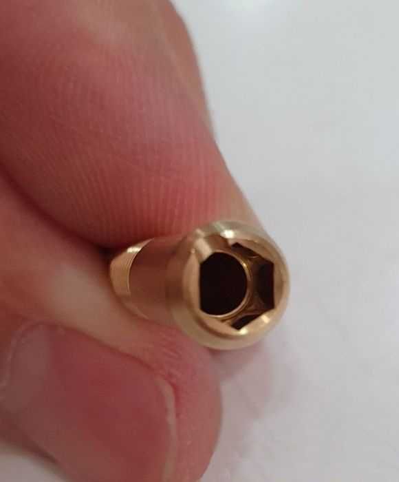 ЩУЦЕРИ ЗА КОЛЕКТОР СТРАНИЧНО ПРЪСКАНЕ газов инжекцион gazov injekcion