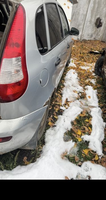 Продам на разбор