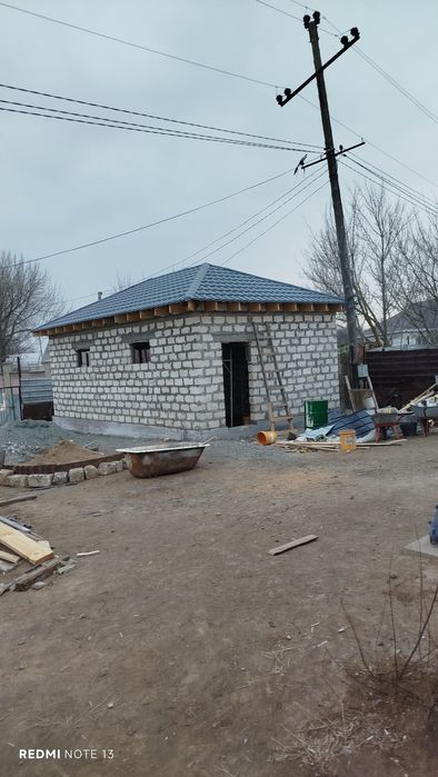 Узбек жигиттер жуміс