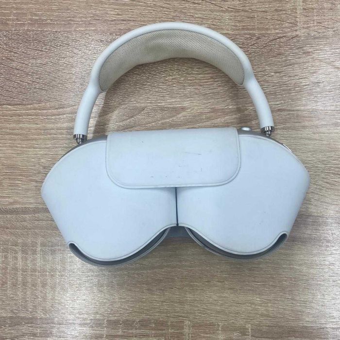 Беспроводные наушники Apple Airpods Max / sk151085