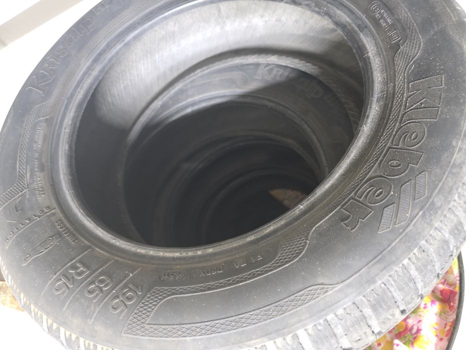 Балон 15 хороший состояние