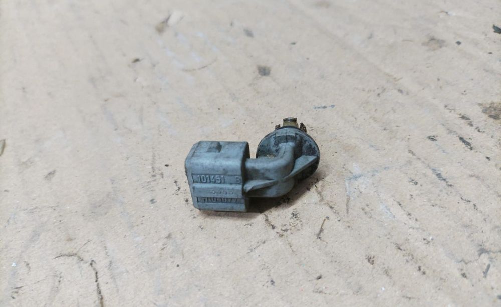 Senzor : Dacia , Opel ... Bluza Marim