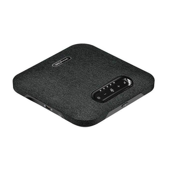 Spikerphone / speakerphone / спикерфон /микрафон