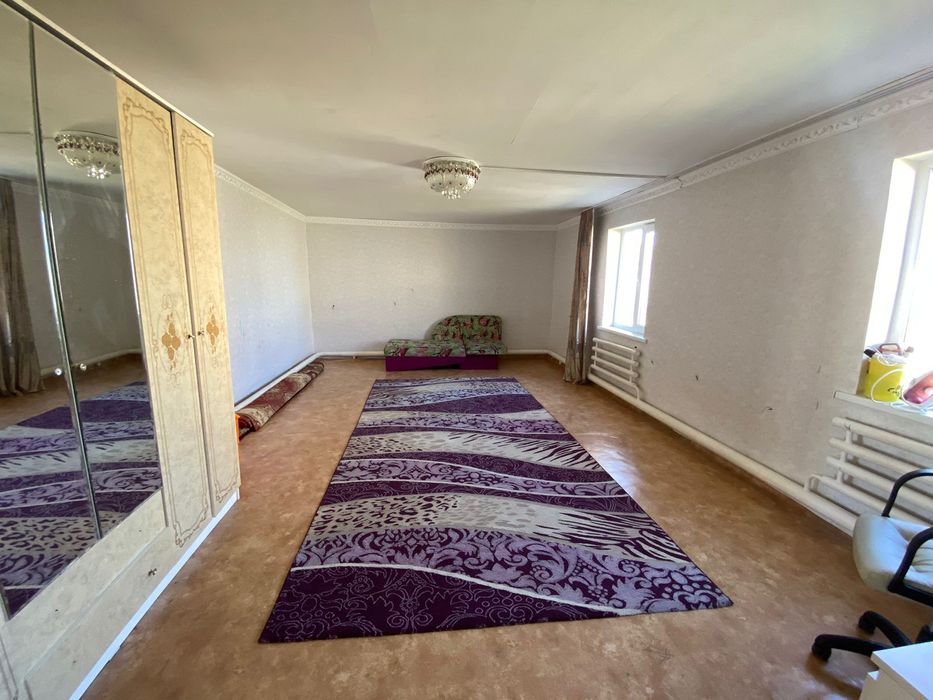 Продам частны дом с бизнесом