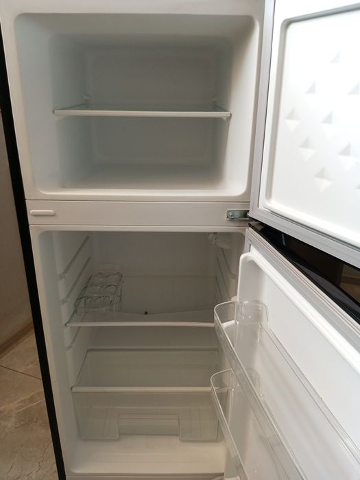 Техника для дома