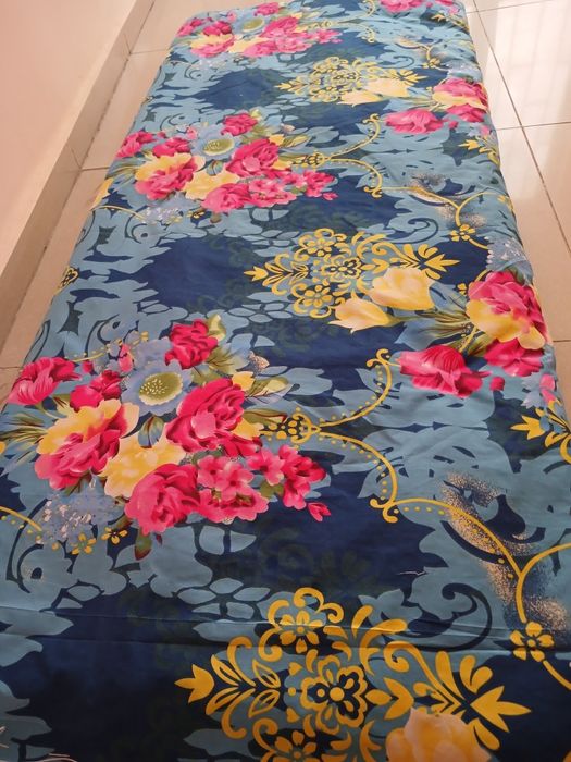 Корпешелер,корпешелер