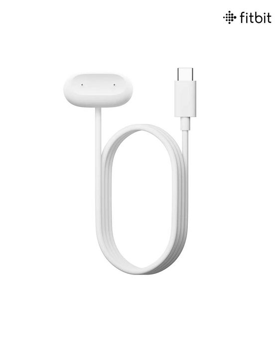 Умный фитнес-трекер Google Fitbit Air