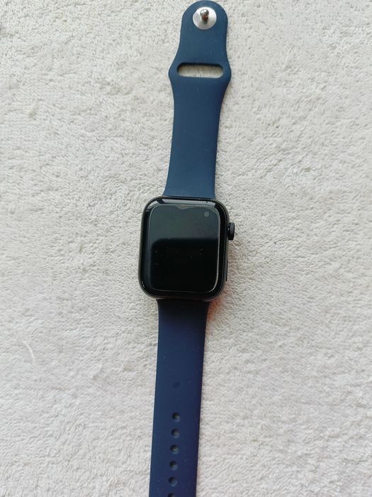 Смарт часы HW 22 pro