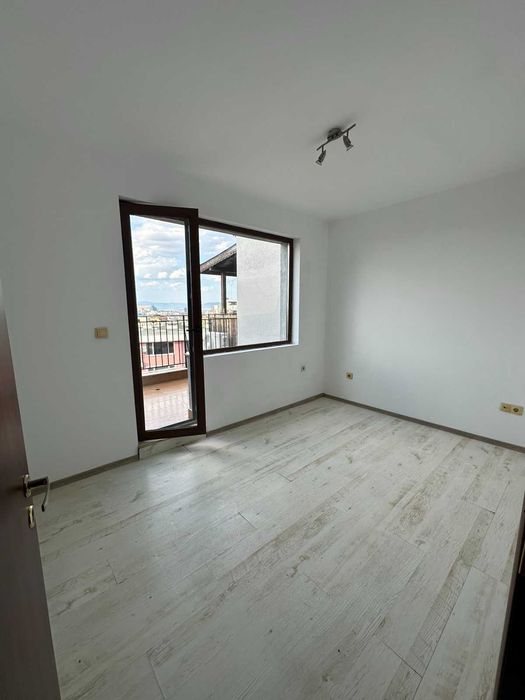 Продава се Двустаен апартамент в София, Малинова долина - 82 кв.м за 2305 €/кв.м - Снимка #6