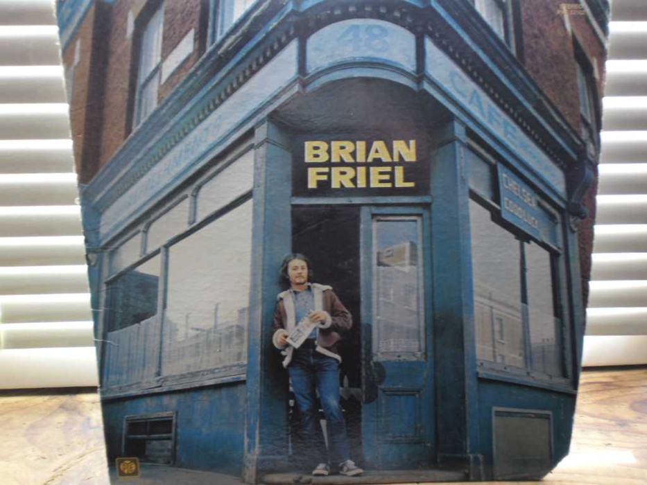 Продавам западни евтини потчти нови грамофонни плочи