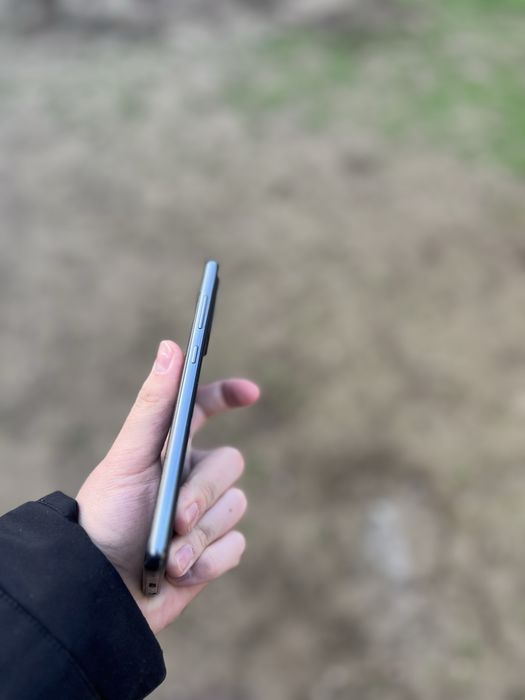 Samsung A52 128GB DualSim