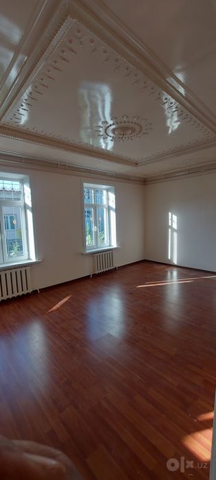 Ижарага уй 5 сотик . 8та хонаси.мачит.Учтепа район.