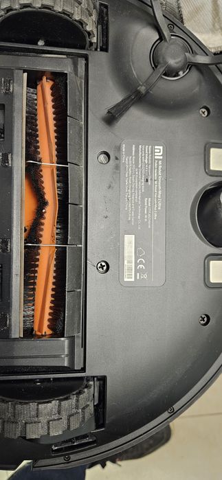 Xiaomi Vacuum Mop 2 ultra