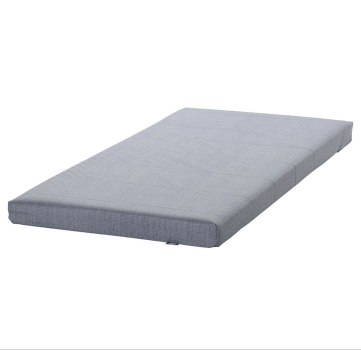 Продам матрас Икеа