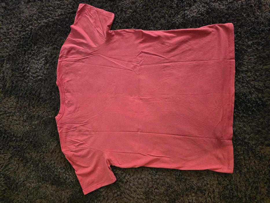 Tricou Jack&Jones Marimea XL