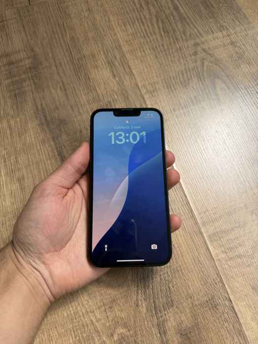 Iphone 14 128 ггб