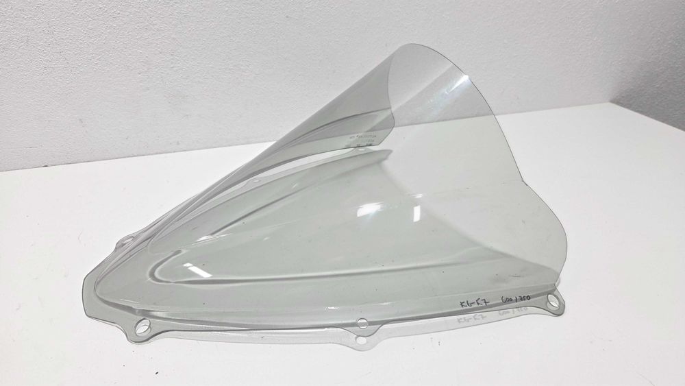 Suzuki GSXR 600/750 k6 k7 carene