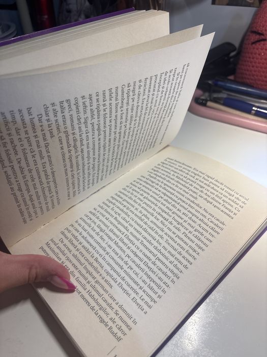 O scurta istorie a lumii de Ernest H. Gombrich