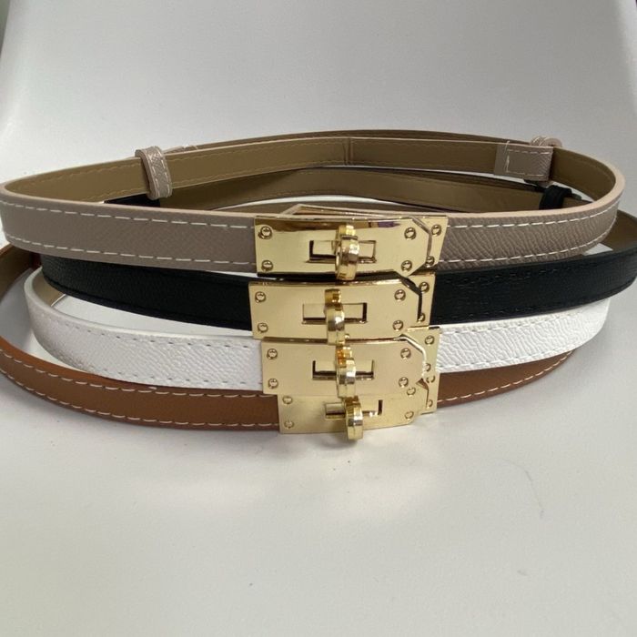 Lux качествадағы сөмкелер