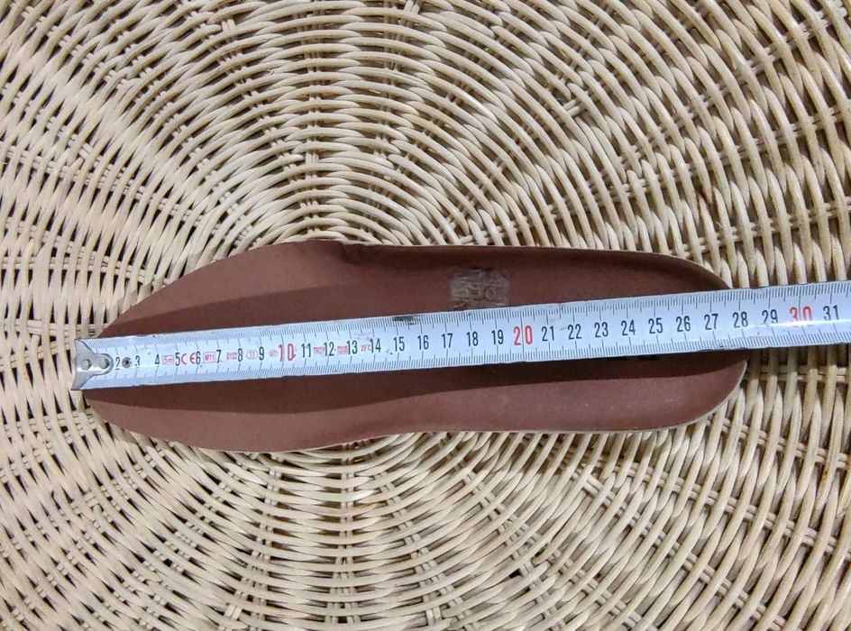 Мъжки боти Replay