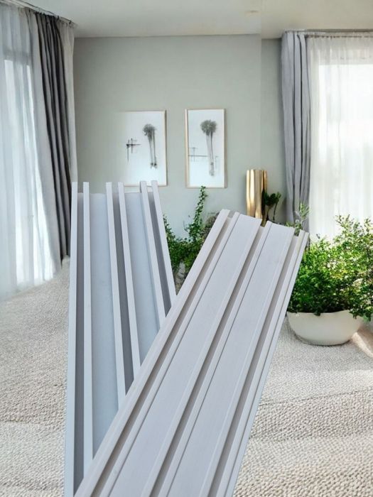 Карнизы и шторы высокого качества Быстрая доставка и Установка