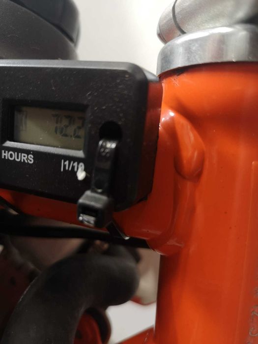 KTM 50 SX-2022-72 ORE