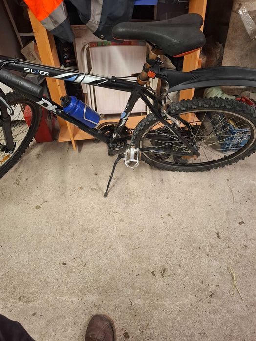 Biciglera dhs de vanzare