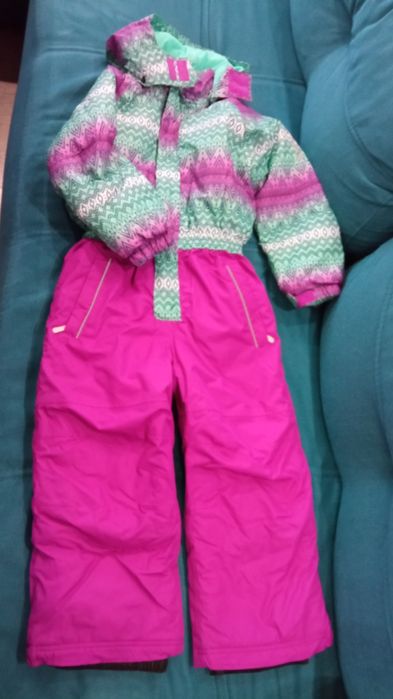 Продавам нова грейка ICEPEAK